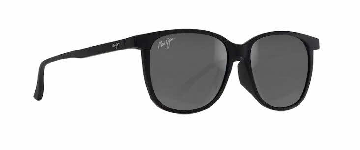 Visit Prescription Sunglasses Maui Jim Ilikea AF-650 Image 1